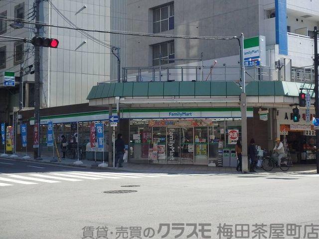 12/15 周辺