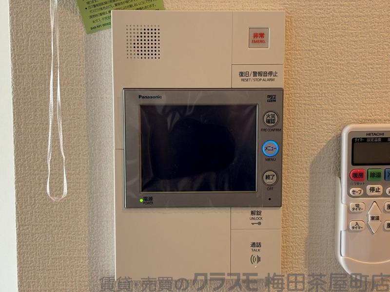 21/30 設備