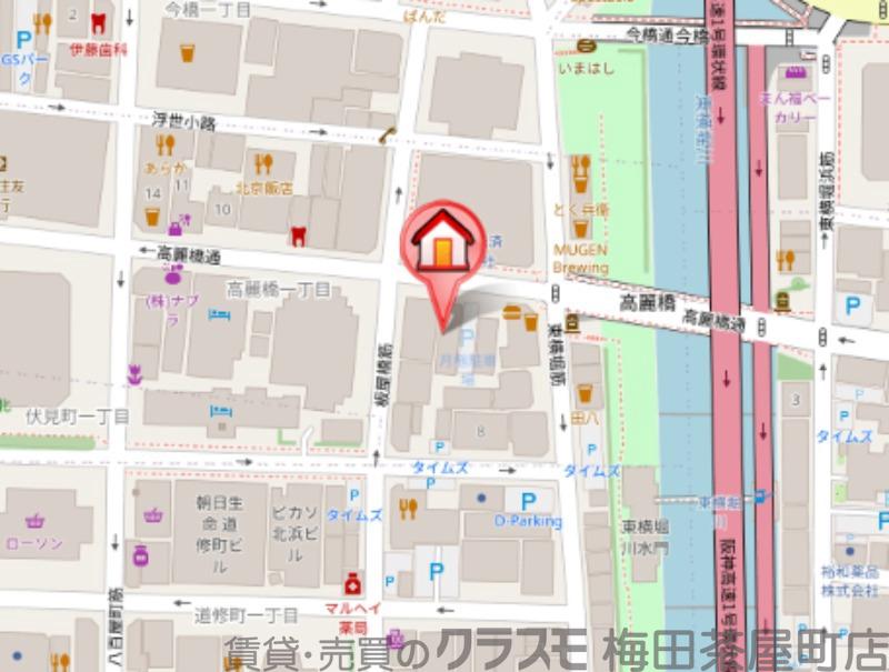 29/30 地図
