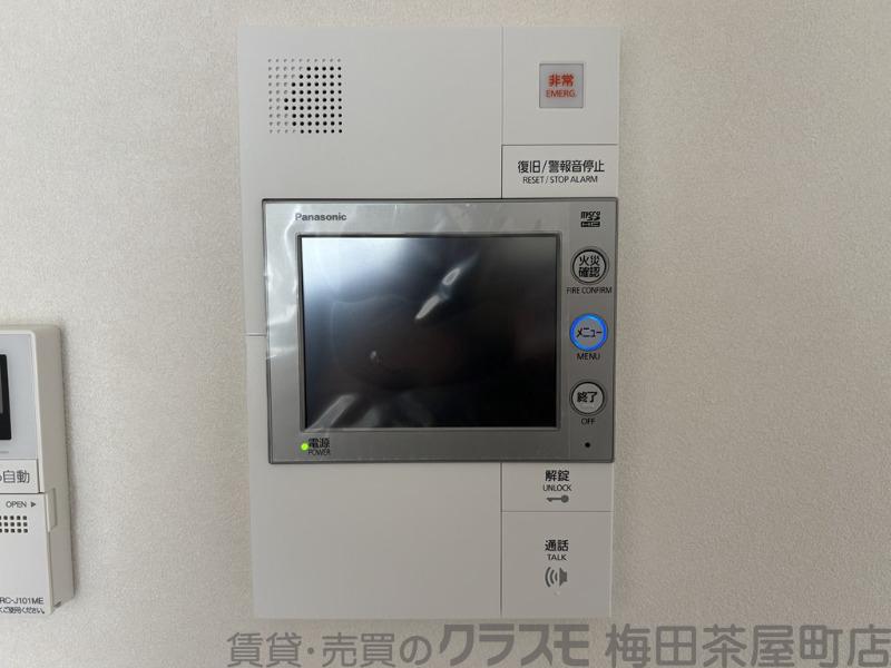 22/30 設備