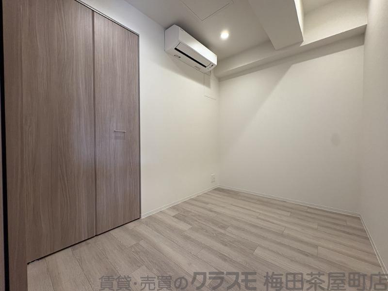 6/30 室内