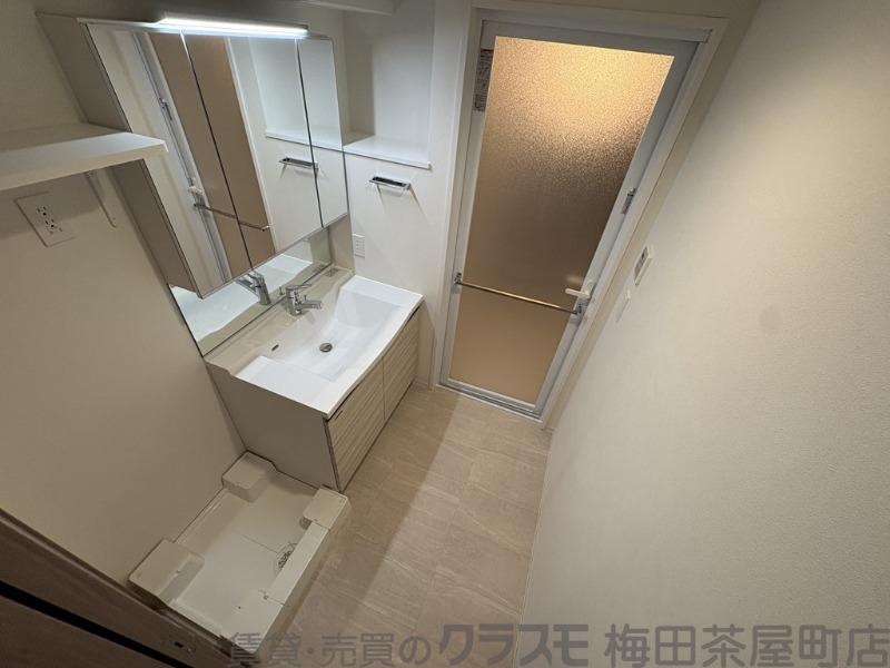 12/30 室内