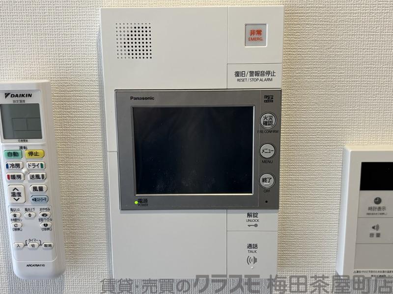21/30 設備