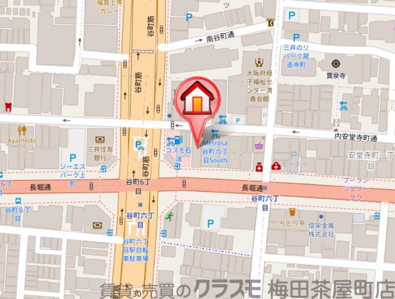23/30 地図