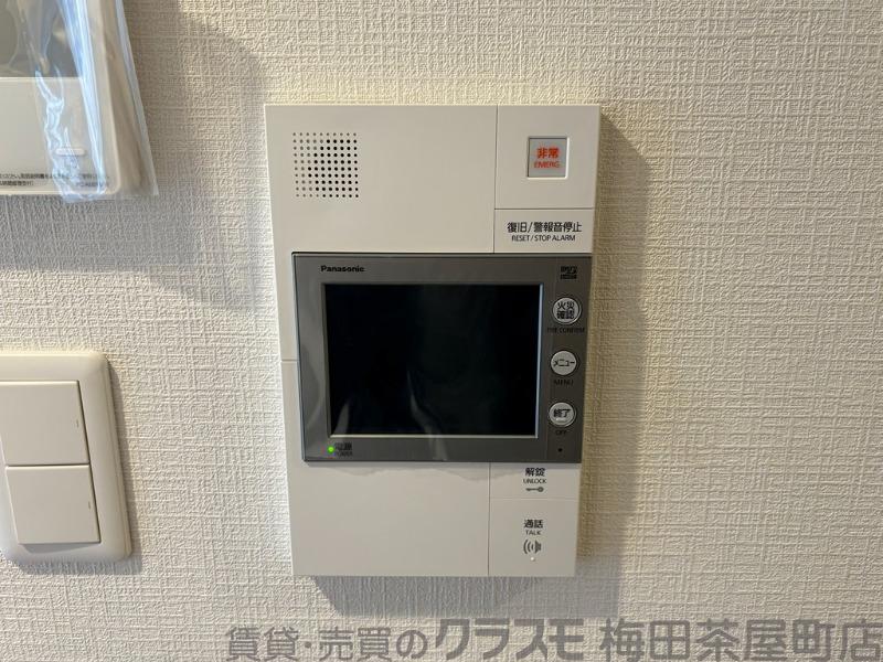 19/30 設備