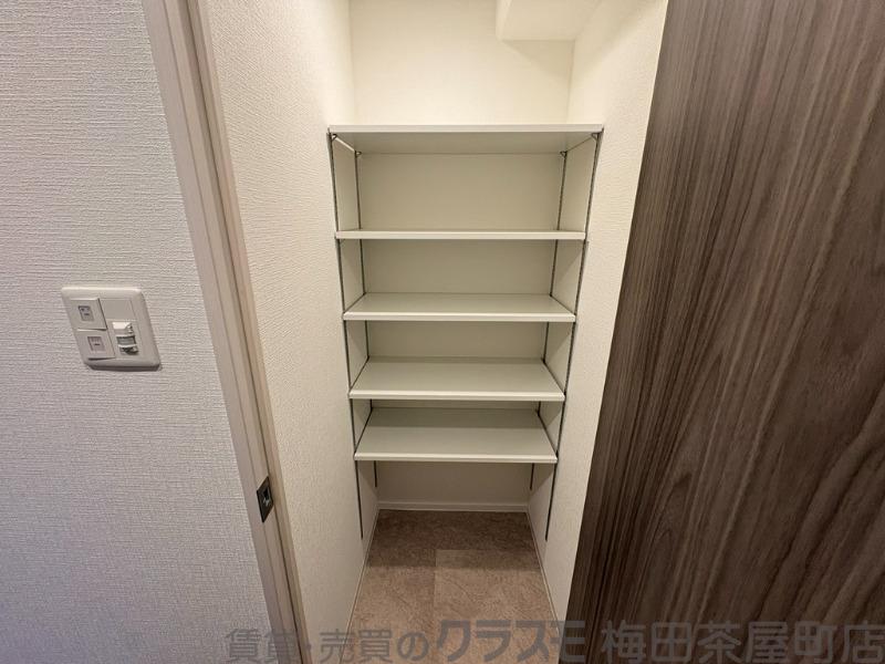 4/30 室内