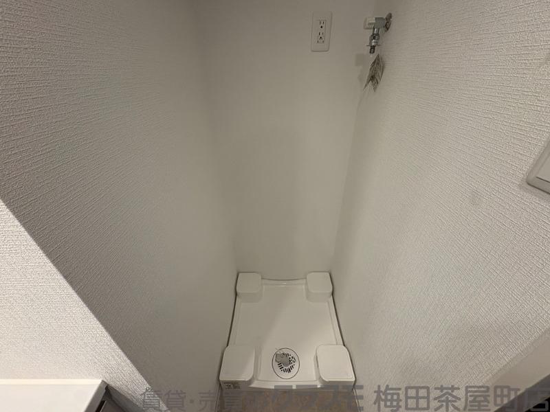 6/30 室内