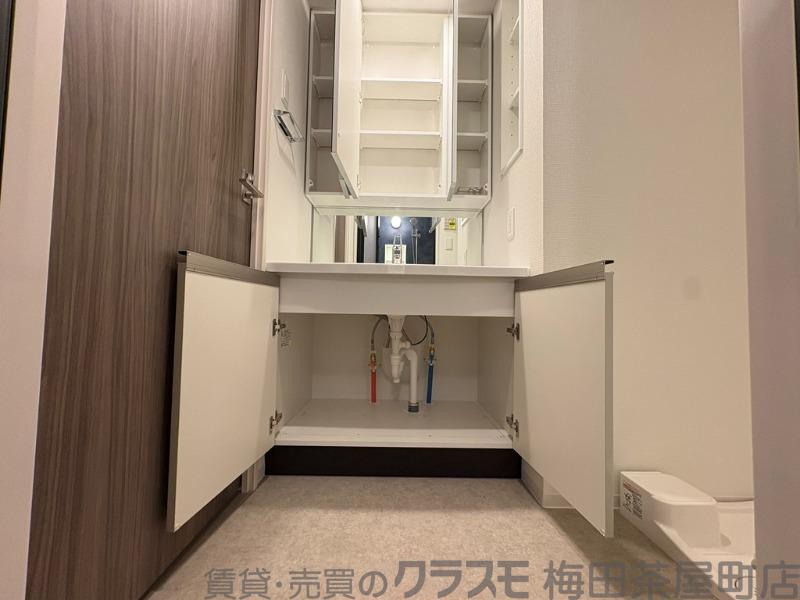 8/30 室内