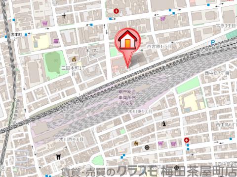 29/30 地図