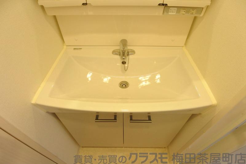 24/30 洗面