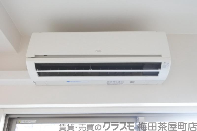 23/30 トイレ