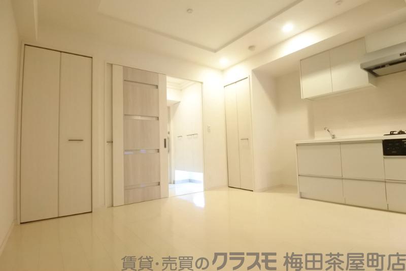 25/30 設備