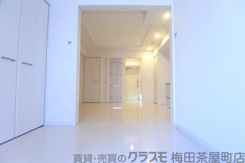 14/30 室内