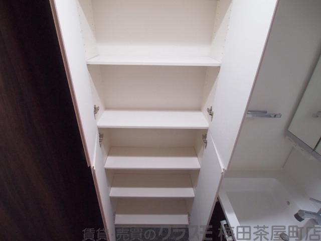 14/30 室内