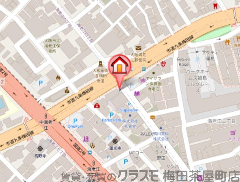 29/30 地図