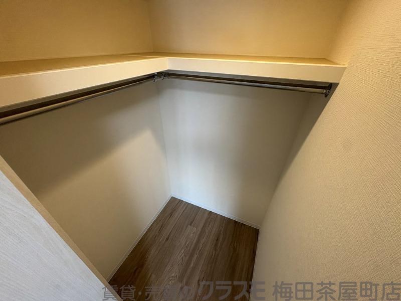 16/30 収納