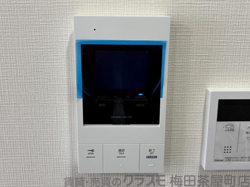 23/30 設備