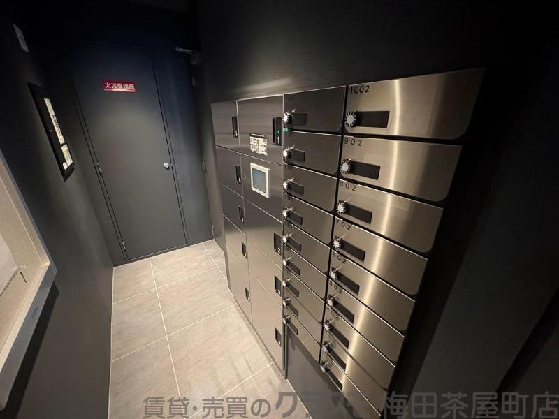 28/30 その他画像