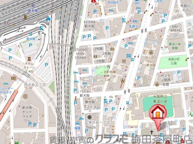 28/30 地図