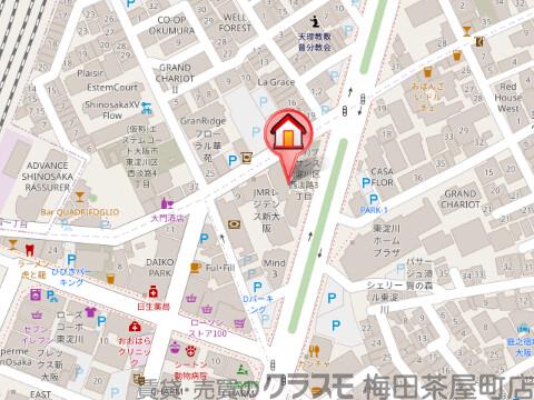 24/30 地図