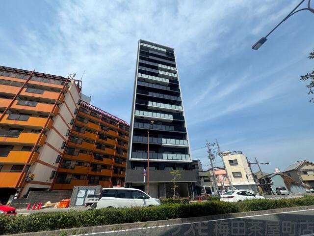 2/30 外観