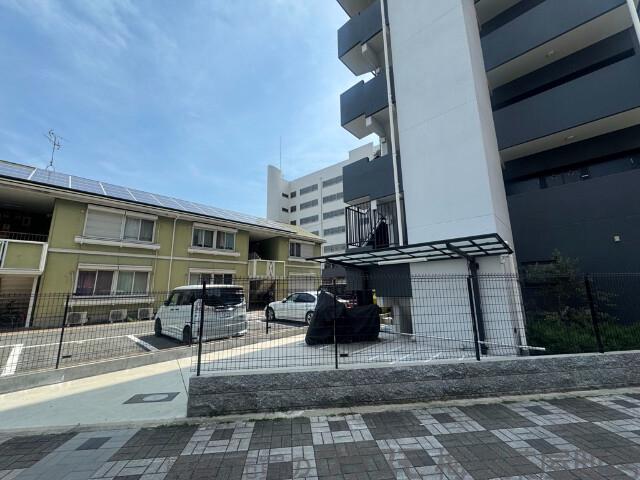 28/30 周辺