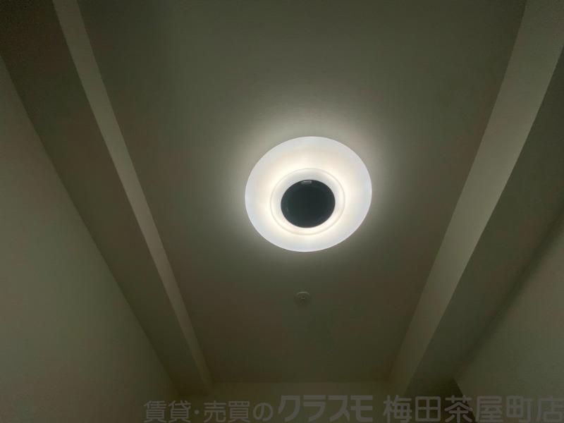 20/30 設備