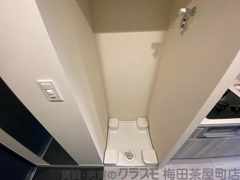 7/30 室内