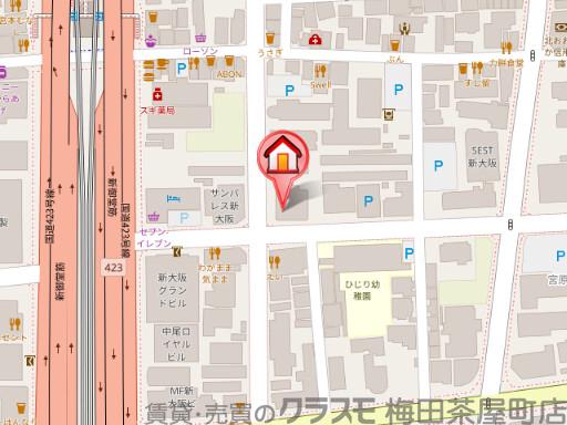 29/30 地図