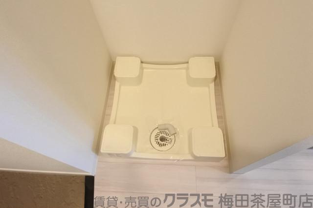 11/30 室内