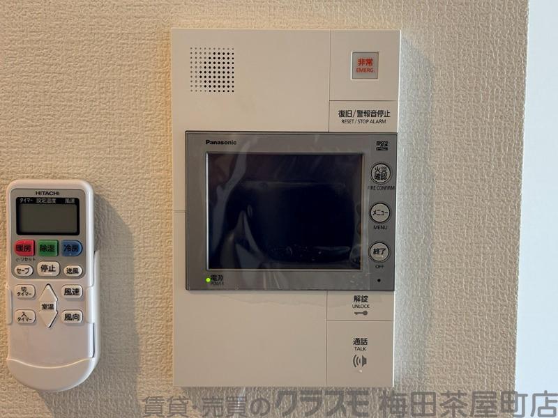 21/30 設備