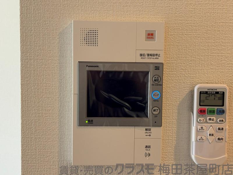 21/30 設備