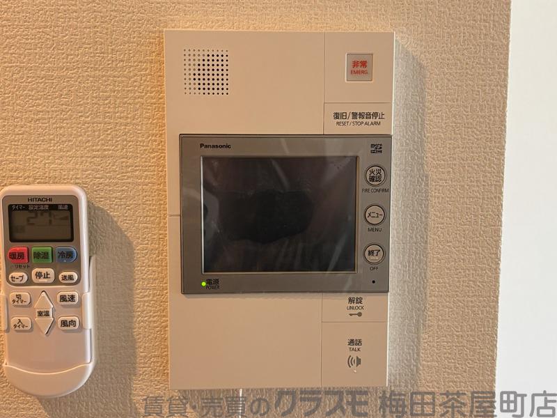22/30 設備