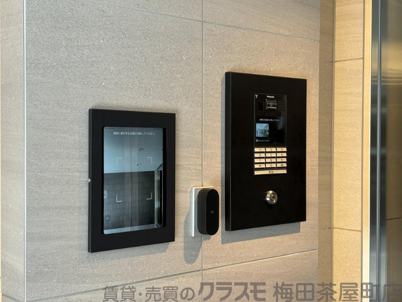 28/30 その他画像