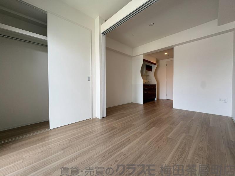 8/30 室内