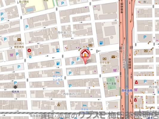 29/30 地図