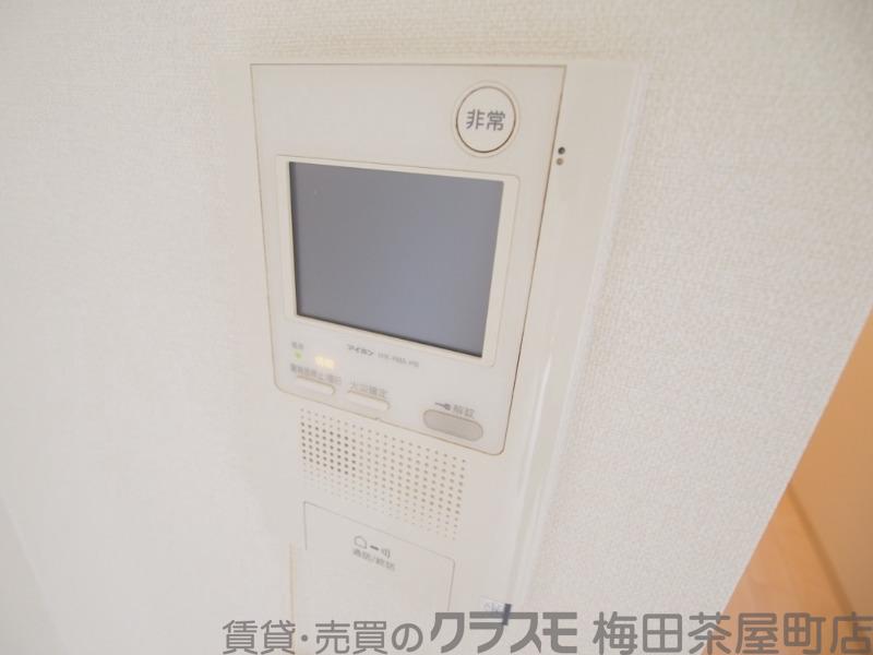 23/30 設備