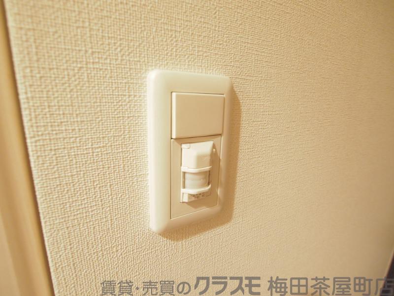 8/30 室内