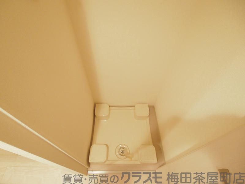 9/30 室内