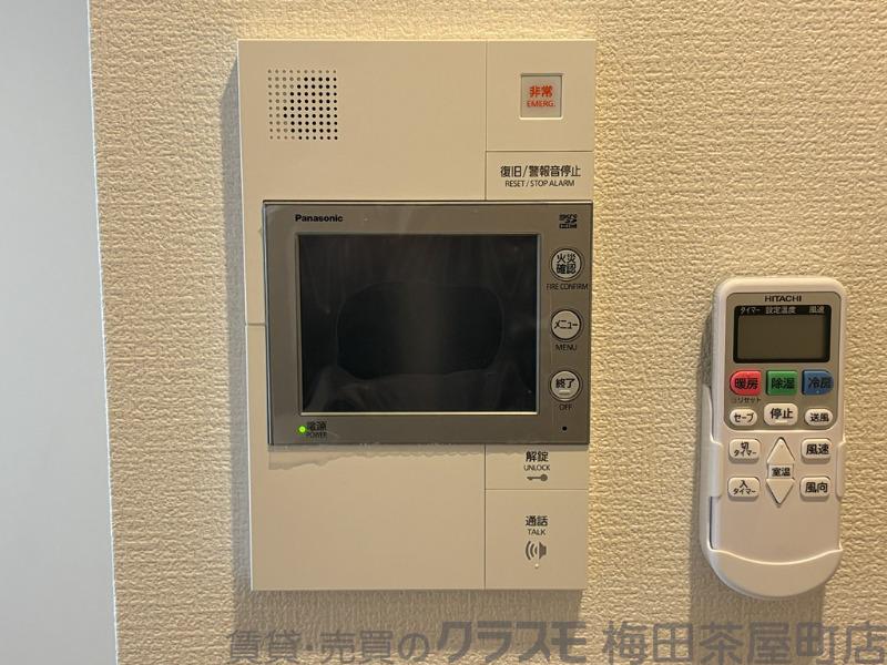 22/30 設備