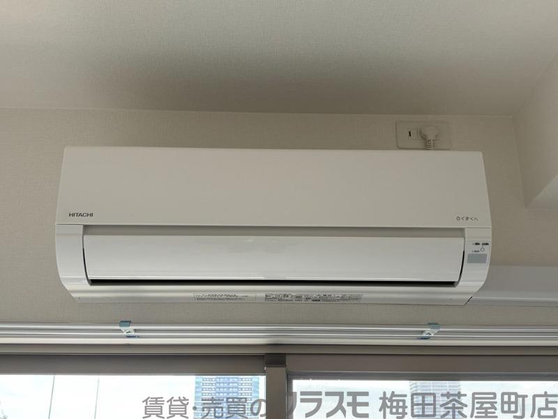 23/30 設備