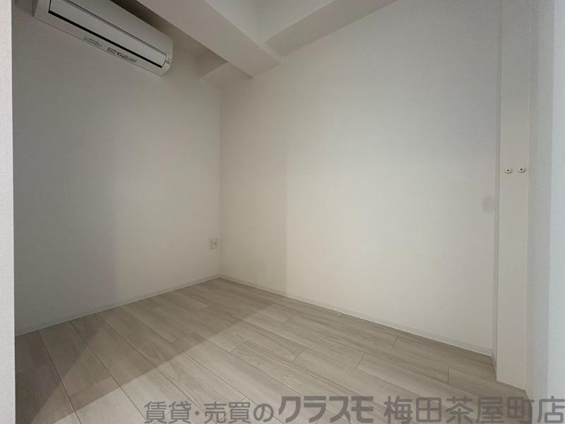6/30 室内