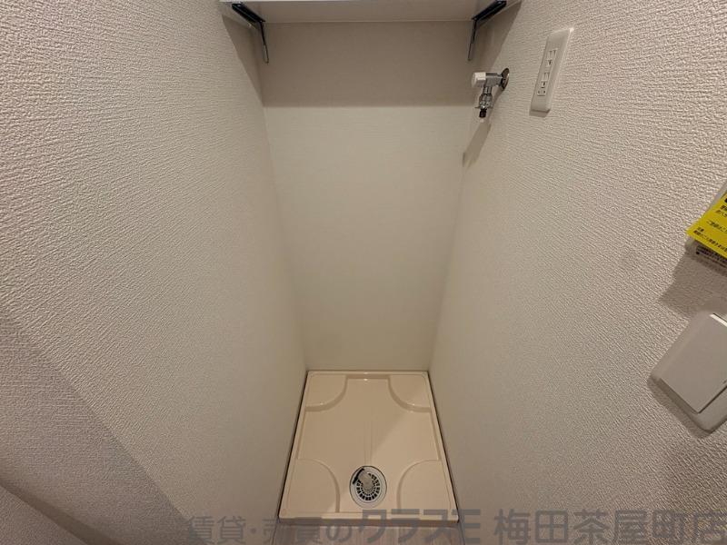 14/30 室内