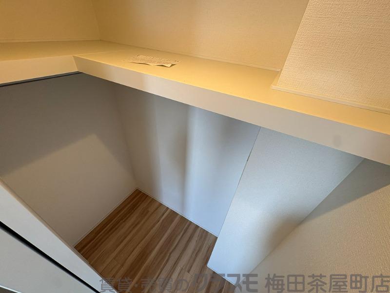 16/30 収納