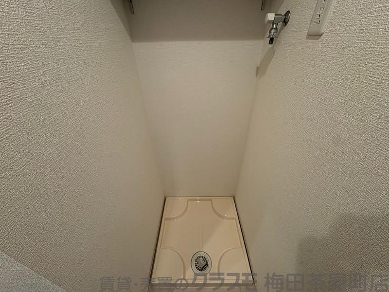 12/30 室内
