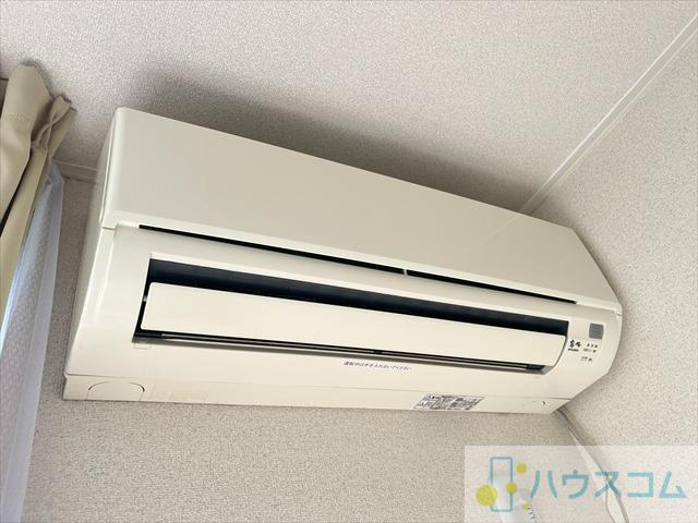 17/30 設備
