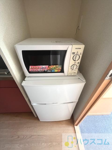 18/30 設備