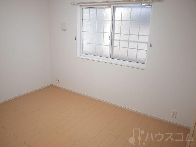 7/30 室内