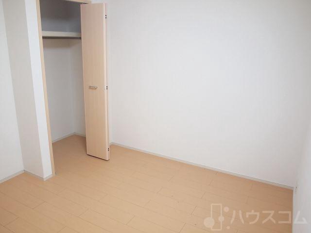 8/30 室内