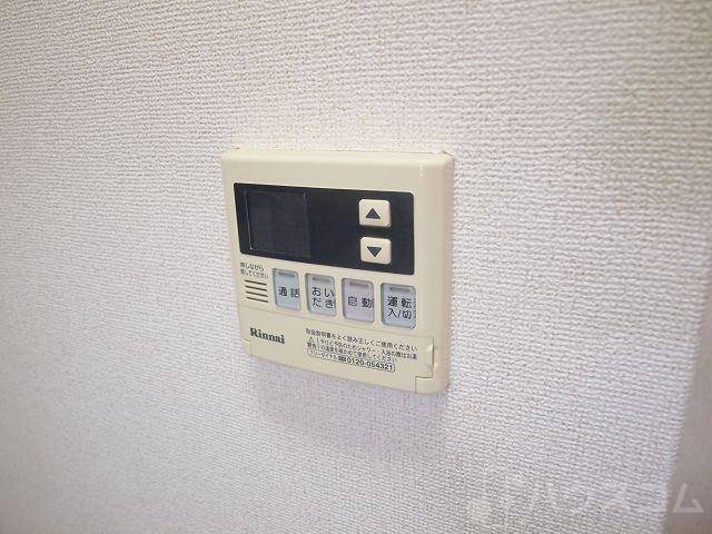 22/30 その他画像